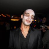  Sproing Pics (50/71)